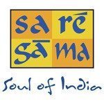 Dr. Hiramalini Seshadri Songs MP3 Download